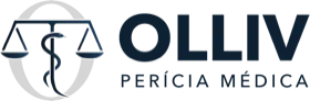 OLLIV Perícia Médica
