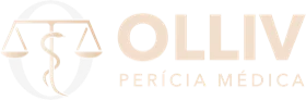 OLLIV Perícia Médica